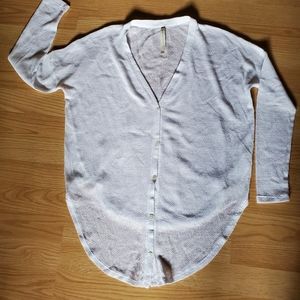 The group of Babaton 2XS